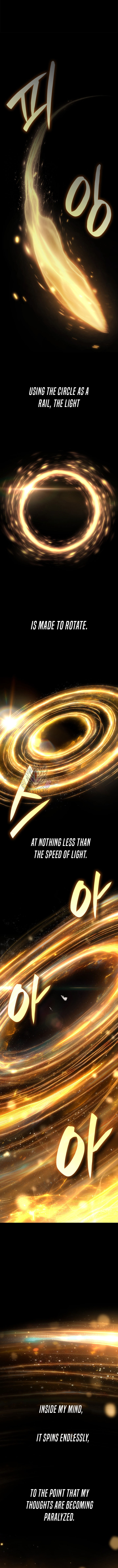 Infinite Mage Chapter 183 5